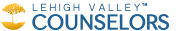 Lehigh Valley Counselors Logo