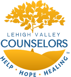 Counseling and Therapy Service. Providing compassionate counseling in Bethlehem , Allentown, Easton, Whitehall, and the surrounding areas of the Lehigh Valley.