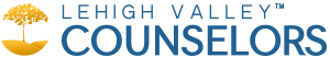 Counseling and Therapy Service. Providing compassionate counseling in Bethlehem , Allentown, Easton, Whitehall, and the surrounding areas of the Lehigh Valley.