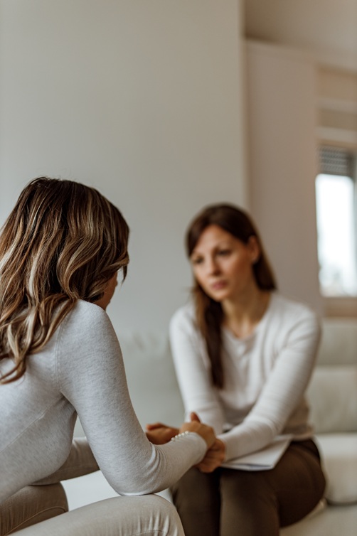 Anxiety Counseling and Therapy Services. Providing compassionate counseling in Bethlehem, Allentown, Easton, Whitehall, and the surrounding areas of the Lehigh Valley.