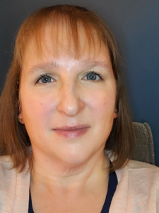 Laura Pengelly of Lehigh Valley Counselors. Serving Bethlehem, Allentown, Easton, Whitehall, and the surrounding Lehigh Valley areas for all your counseling and therapy needs.