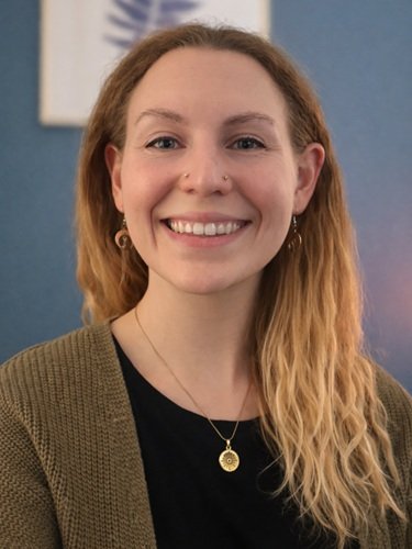 Kessa King of Lehigh Valley Counselors. Serving Bethlehem, Allentown, Easton, Whitehall, and the surrounding Lehigh Valley areas for all your counseling and therapy needs.