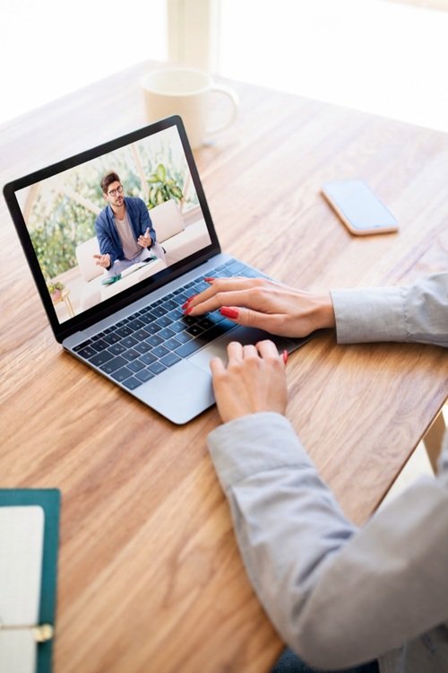 Lehigh Valley Counselors Telehealth Counseling. Serving Allentown, Bethlehem, Easton, Whitehall, and the surrounding Lehigh Valley and Northampton County areas.