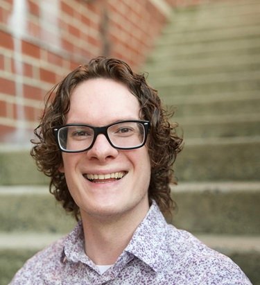 Kevin Wilson of Lehigh Valley Counselors. Serving Bethlehem, Allentown, Easton, Whitehall, and the surrounding Lehigh Valley areas for all your counseling and therapy needs.